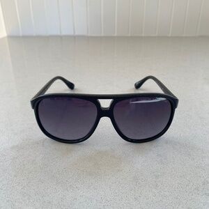 Marc Jacobs sunglasses